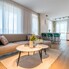 Apartament de închiriat 3 camere Zorilor - 201755AI - Poza 1 din 25 | BLITZ Cluj-Napoca | Poza2