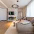Apartament de închiriat 3 camere Zorilor - 201755AI - Poza 1 din 25 | BLITZ Cluj-Napoca | Poza3