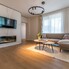 Apartament de închiriat 3 camere Zorilor - 201755AI - Poza 1 din 25 | BLITZ Cluj-Napoca | Poza25
