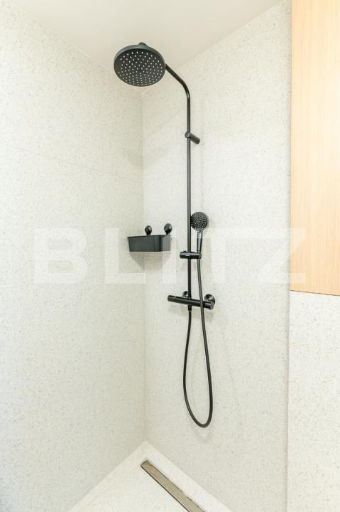 Apartament de închiriat 3 camere Zorilor - 201755AI | BLITZ Cluj-Napoca | Poza20