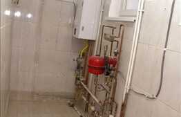 Spatiu de birouri recent renovat la 2 minute de P-ta Mihai Viteazu !