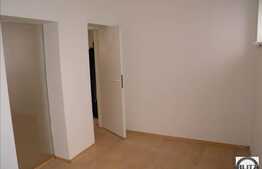 Spatiu de birouri recent renovat la 2 minute de P-ta Mihai Viteazu !