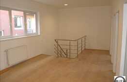 Spatiu de birouri recent renovat la 2 minute de P-ta Mihai Viteazu !