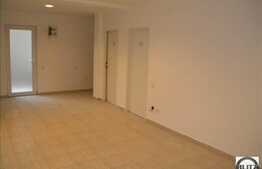 Spatiu de birouri recent renovat la 2 minute de P-ta Mihai Viteazu !