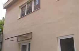 Spatiu de birouri recent renovat la 2 minute de P-ta Mihai Viteazu !