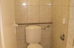 Spatiu de birouri recent renovat la 2 minute de P-ta Mihai Viteazu !