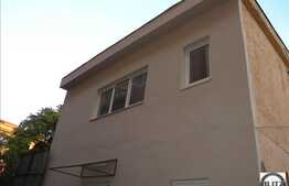 Spatiu de birouri recent renovat la 2 minute de P-ta Mihai Viteazu !