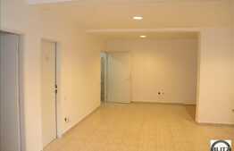 Spatiu de birouri recent renovat la 2 minute de P-ta Mihai Viteazu !