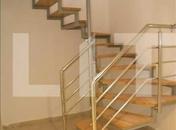 Spațiu birouri de închiriat Central - 20176SIB | BLITZ Cluj-Napoca | Poza6