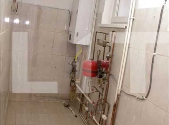 Spațiu birouri de închiriat Central - 20176SIB | BLITZ Cluj-Napoca | Poza10