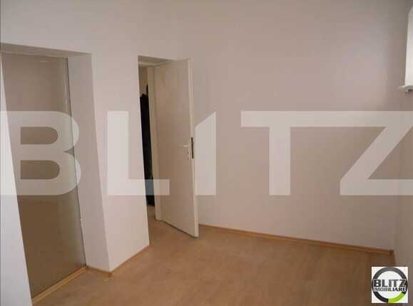 Spațiu birouri de închiriat Central - 20176SIB | BLITZ Cluj-Napoca | Poza7