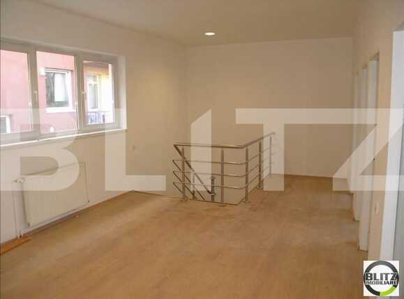 Spațiu birouri de închiriat Central - 20176SIB | BLITZ Cluj-Napoca | Poza9