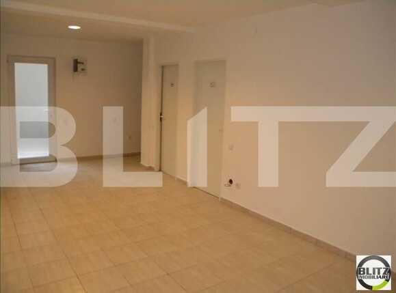 Spațiu birouri de închiriat Central - 20176SIB | BLITZ Cluj-Napoca | Poza3