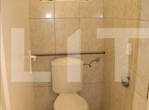 Spațiu birouri de închiriat Central - 20176SIB | BLITZ Cluj-Napoca | Poza4