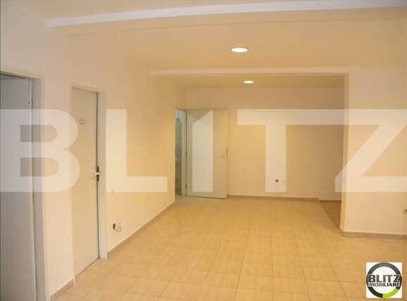 Spațiu birouri de închiriat Central - 20176SIB | BLITZ Cluj-Napoca | Poza5