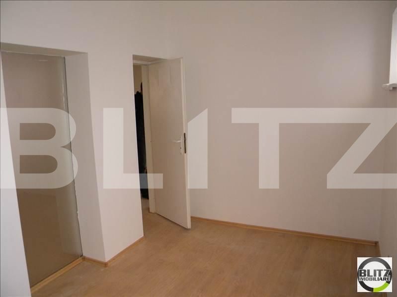 Spațiu birouri de închiriat Central - 20176SIB | BLITZ Cluj-Napoca | Poza7