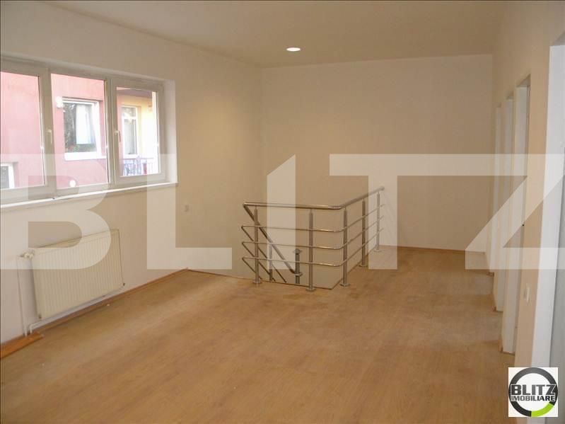 Spațiu birouri de închiriat Central - 20176SIB | BLITZ Cluj-Napoca | Poza9