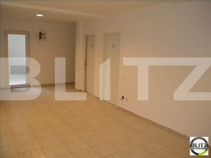 Spațiu birouri de închiriat Central - 20176SIB | BLITZ Cluj-Napoca | Poza3