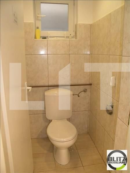 Spațiu birouri de închiriat Central - 20176SIB | BLITZ Cluj-Napoca | Poza4