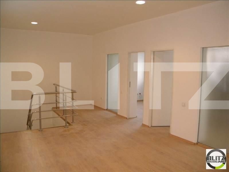 Spațiu birouri de închiriat Central - 20176SIB | BLITZ Cluj-Napoca | Poza8