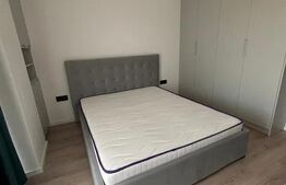 Apartament 2 camere de închiriat , parcare subteran, 55 mp, zona Semi Centrala