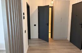 Apartament 2 camere de închiriat , parcare subteran, 55 mp, zona Semi Centrala