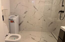 Apartament 2 camere de închiriat , parcare subteran, 55 mp, zona Semi Centrala