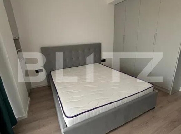 Apartament de închiriat 2 camere Semicentral - 201763AI | BLITZ Cluj-Napoca | Poza1