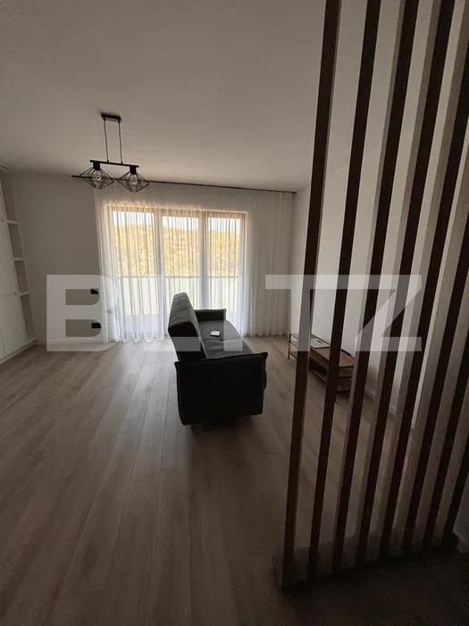 Apartament de închiriat 2 camere Semicentral - 201763AI | BLITZ Cluj-Napoca | Poza4