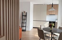 Garsonieră de închiriat Bulgaria - 202085AI | BLITZ Cluj-Napoca | Poza3