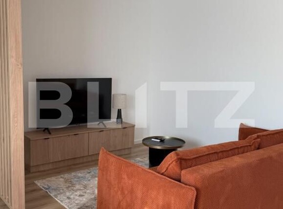Garsonieră de închiriat Floreşti - 201768AI | BLITZ Cluj-Napoca | Poza7