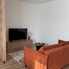 Garsonieră de închiriat Floreşti - 201768AI - Poza 1 din 10 | BLITZ Cluj-Napoca | Poza6