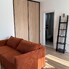 Garsonieră de închiriat Floreşti - 201768AI - Poza 1 din 10 | BLITZ Cluj-Napoca | Poza2