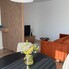 Garsonieră de închiriat Floreşti - 201768AI - Poza 1 din 10 | BLITZ Cluj-Napoca | Poza1