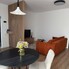 Garsonieră de închiriat Floreşti - 201768AI - Poza 1 din 10 | BLITZ Cluj-Napoca | Poza9