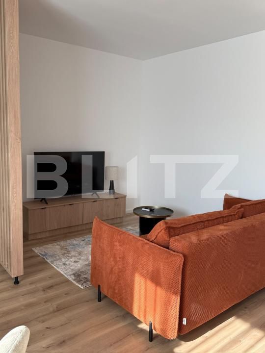 Garsonieră de închiriat Floreşti - 201768AI | BLITZ Cluj-Napoca | Poza7