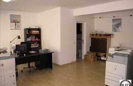 FINISAT, COCHET. DISPUNE DE O TERASA GENEROASA. Pret Oportun !!