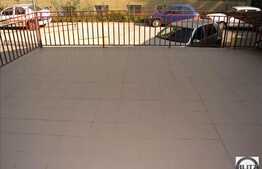 FINISAT, COCHET. DISPUNE DE O TERASA GENEROASA. Pret Oportun !!