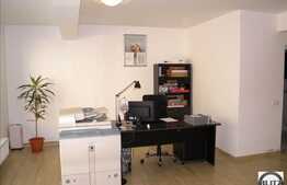 FINISAT, COCHET. DISPUNE DE O TERASA GENEROASA. Pret Oportun !!