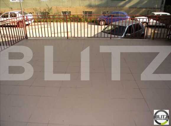 Spațiu birouri de închiriat Central - 20177SIB | BLITZ Cluj-Napoca | Poza5