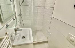 Apartament 2 camere, decomandat, modern, zona centrala