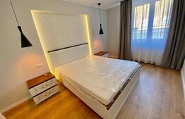 Apartament 2 camere, decomandat, modern, zona centrala
