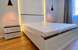 Apartament 2 camere, decomandat, modern, zona centrala