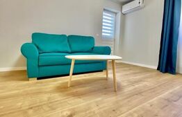 Apartament 2 camere, decomandat, modern, zona centrala