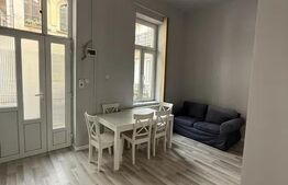 Apartament 2 camere, decomandat, 60 mp, zona Central