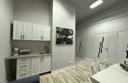 Apartament 2 camere, decomandat, 60 mp, zona Central
