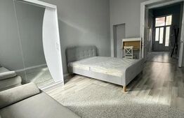 Apartament de închiriat 2 camere Central - 202068AI | BLITZ Cluj-Napoca | Poza5