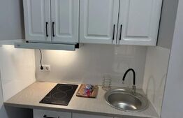Apartament 2 camere, decomandat, 60 mp, zona Central