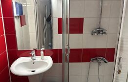 Apartament 2 camere, decomandat, 60 mp, zona Centrala