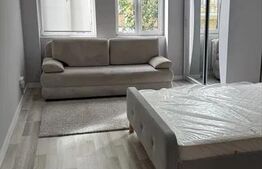 Apartament 2 camere, modern, 60 mp, zona Centrala